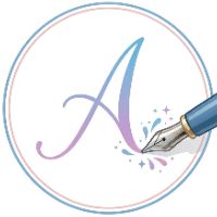 Aimagist: The Anime Alchemist