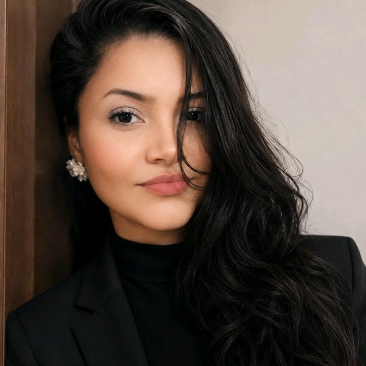 Beatriz Lopes