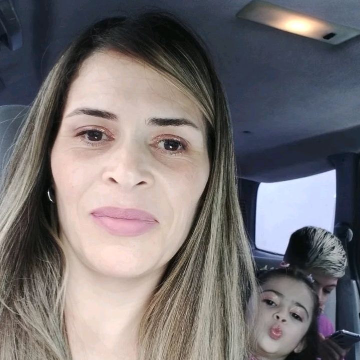 Dicas da Pri