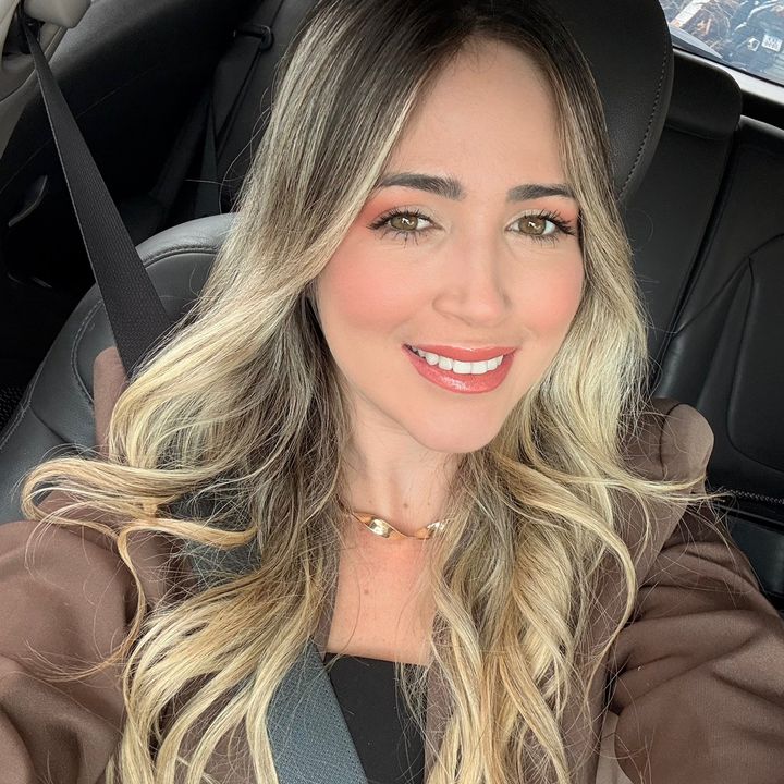 AchadosdaMay