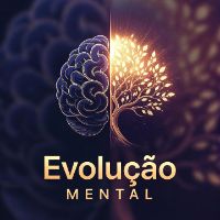 Mentalidade Milionaria