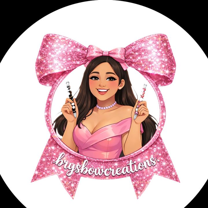🎀Bry🎀