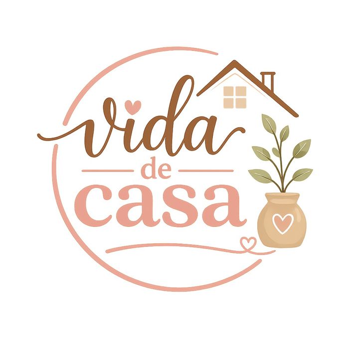vidadecasa