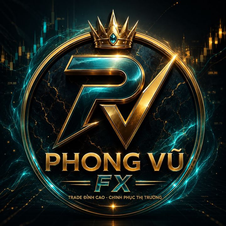 vumanhphong226868