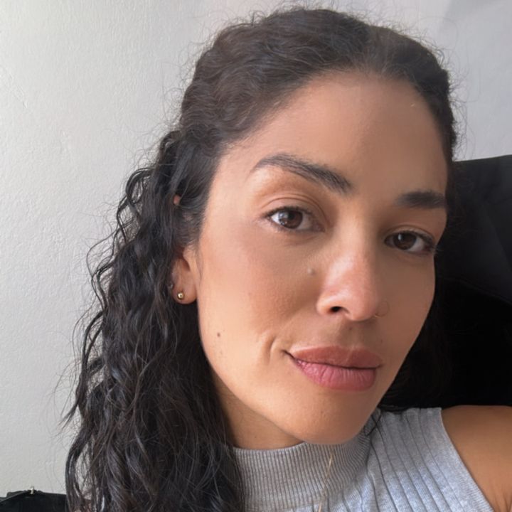 Dani