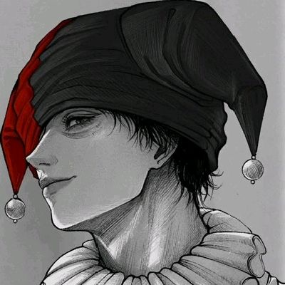 ★TROLL ♦ FACE EDIT ♦