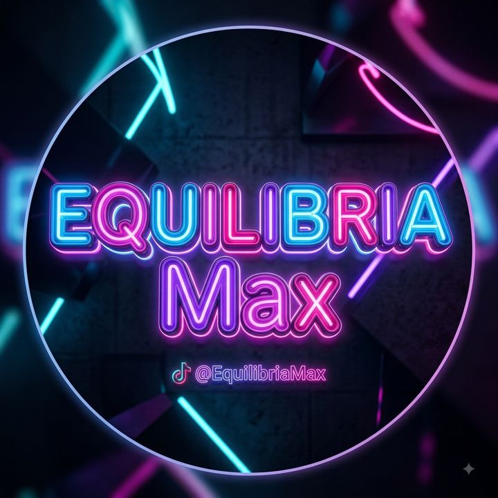 EquilibriaMax
