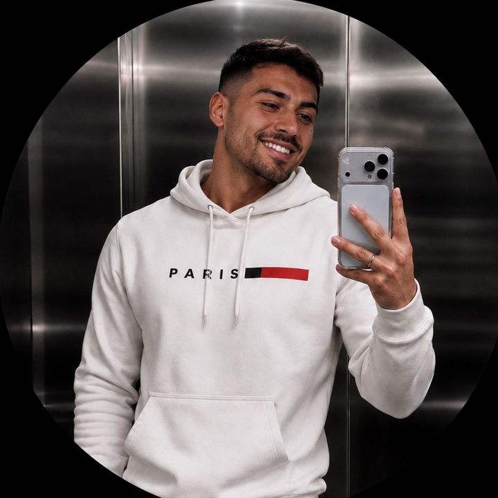 Fernando Utilidades 🇧🇷