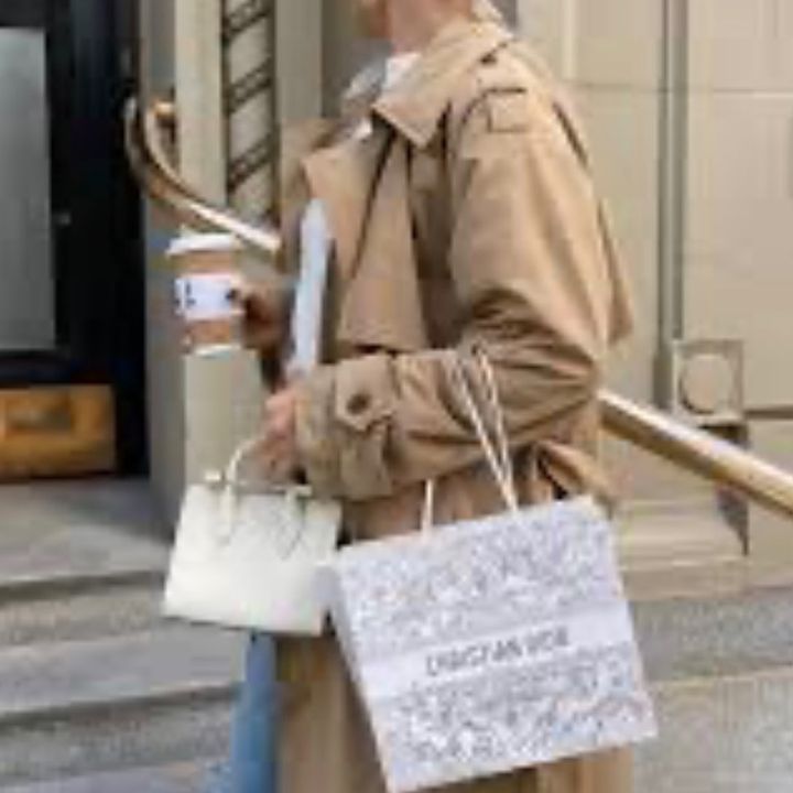 belladailyfinds