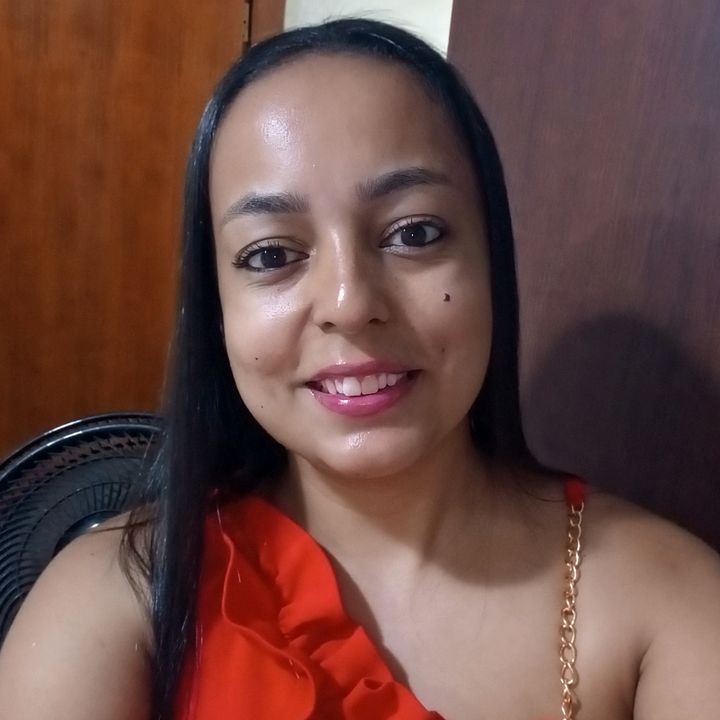 Bianca indica