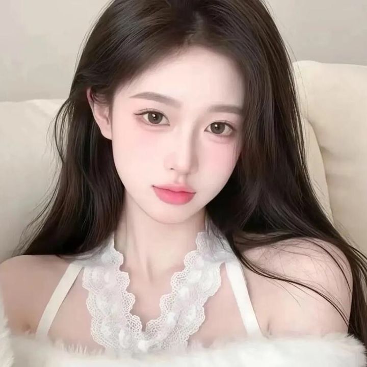 Willow Wu