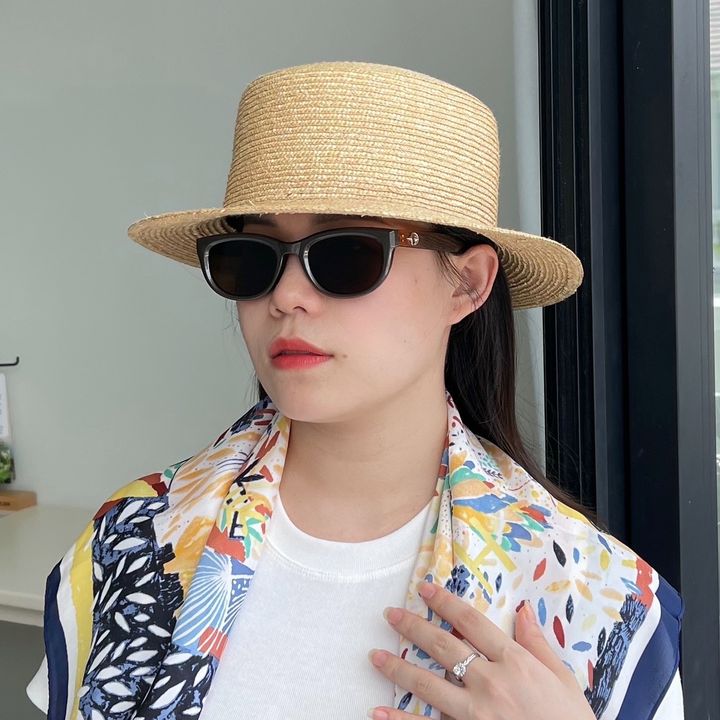 Trà đá ven đường