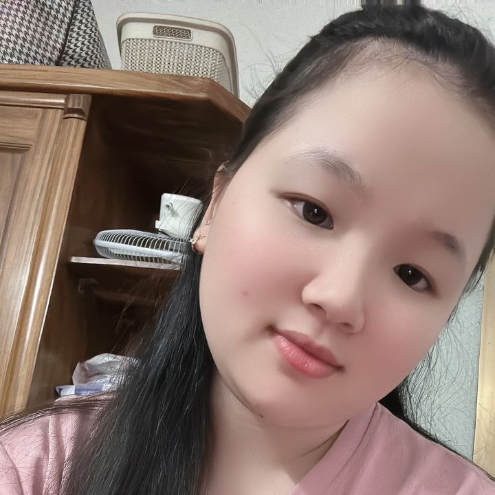 Sữa Mít Ơi !!!