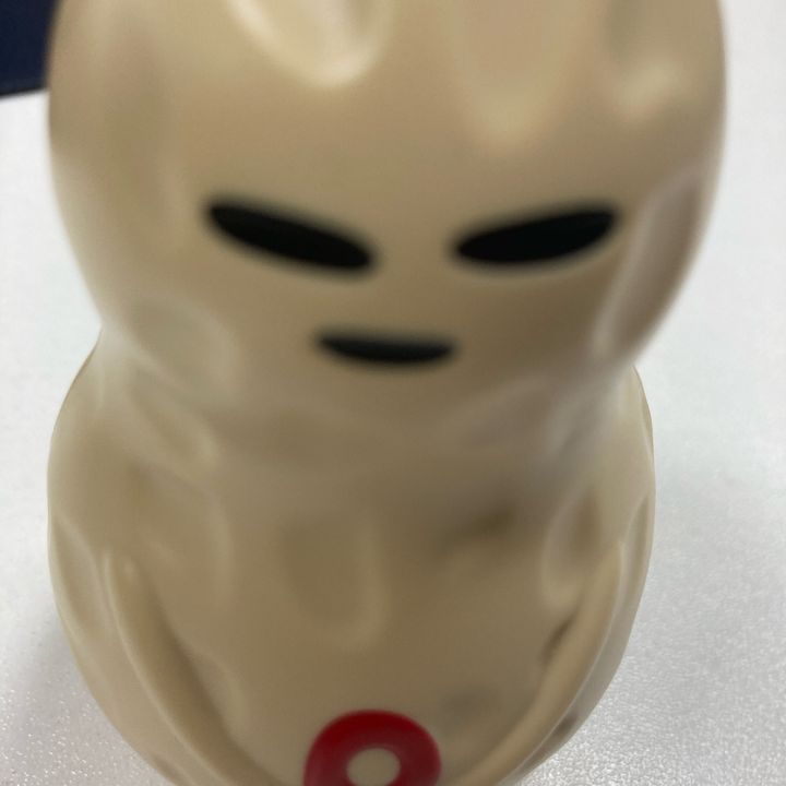 py767656