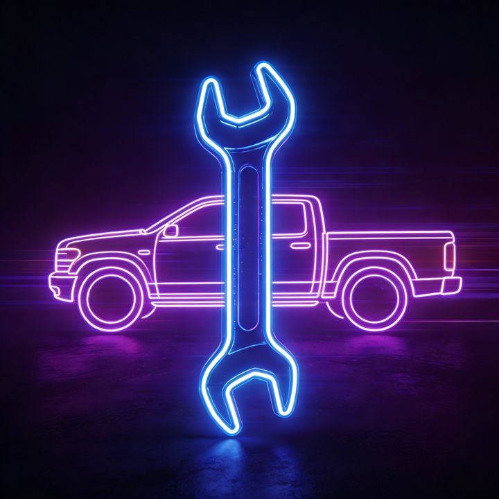 DIYCarSavings