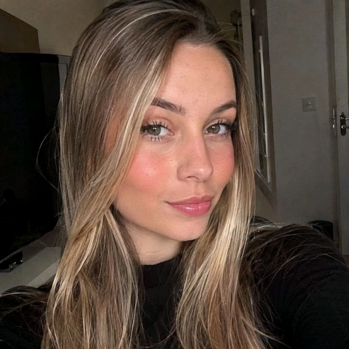 Stefani Vik