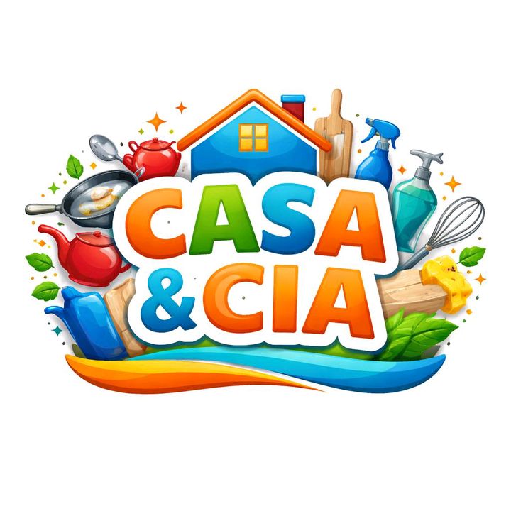 Casa & Cia