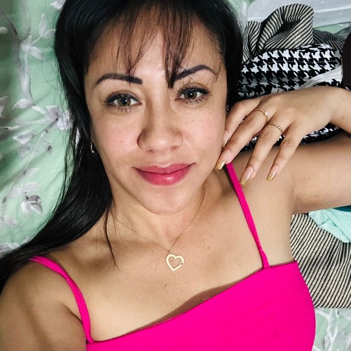 Fannis💞❣️💞💖❣️💞