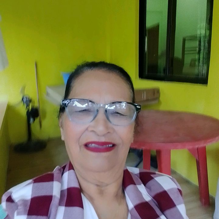 Nanay Ading Shop