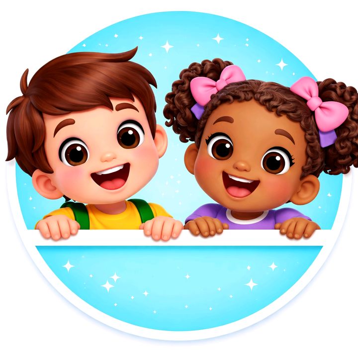 Léo e Nina