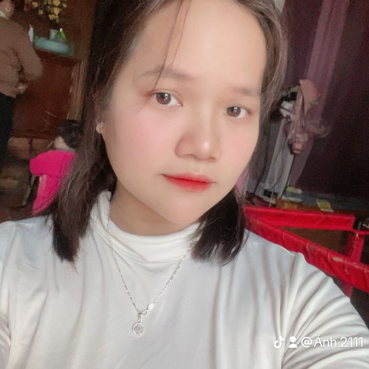 Mẹ của na