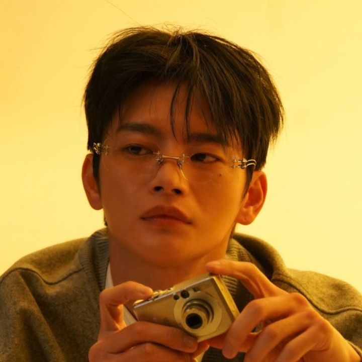 k dramas lover’s