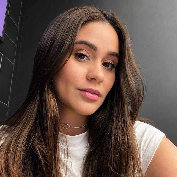 Valéria Lopes