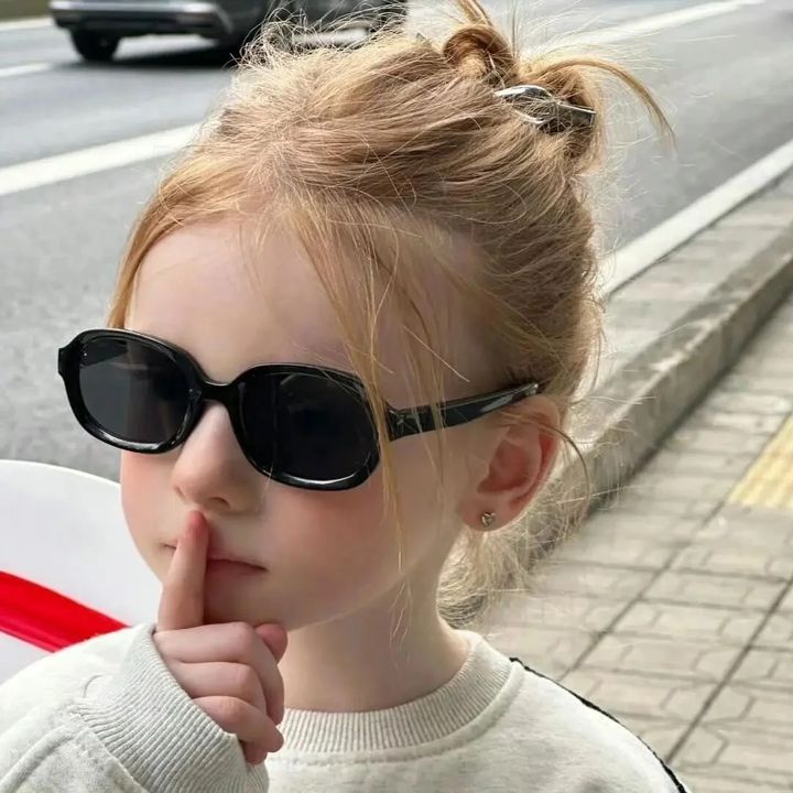 lilyparkerlo