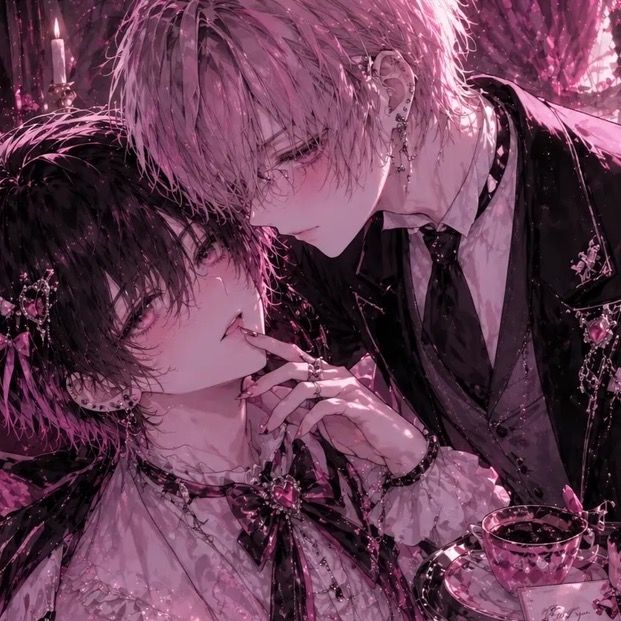 麗愛（れいあ）🖤