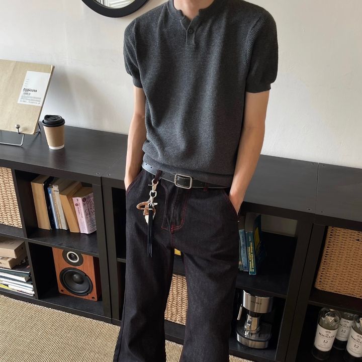 Kai