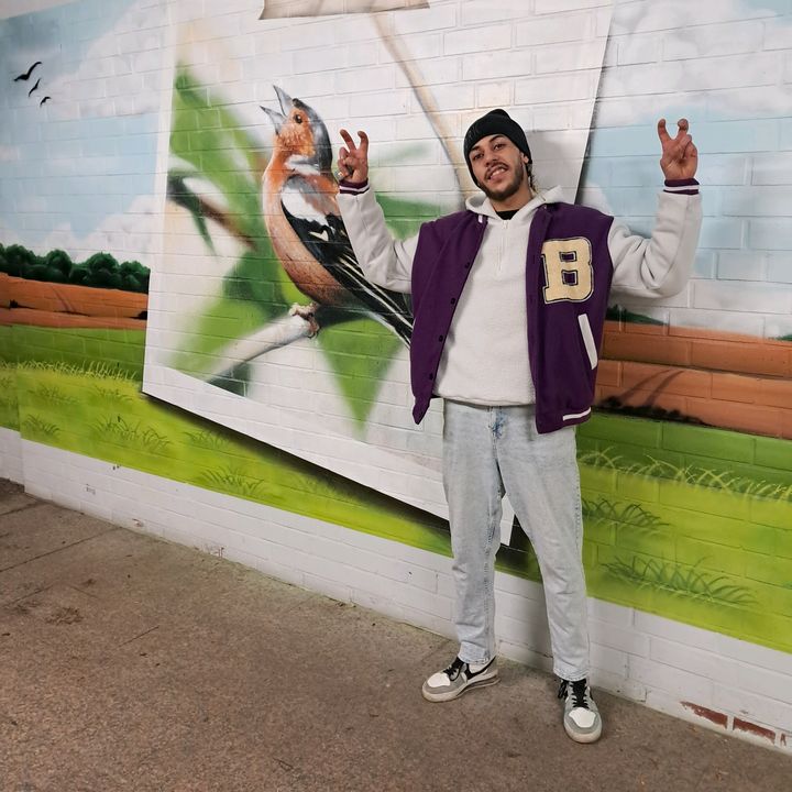 👑    آدم    👑