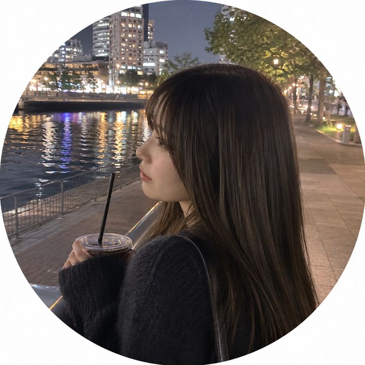 yura🌙