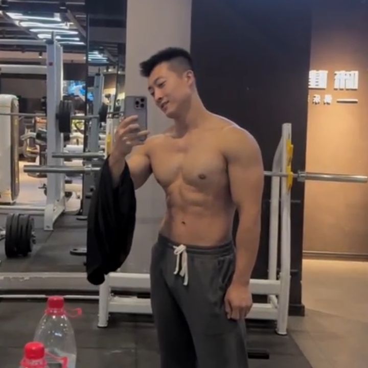 harrisonzhao_
