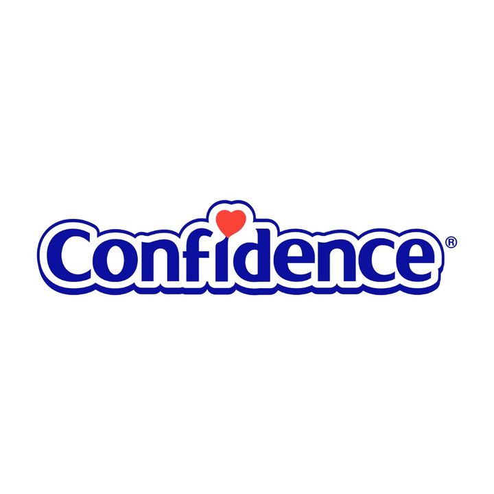 confidence.authorized