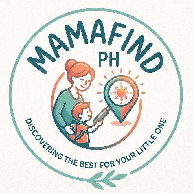 MamaFindPH