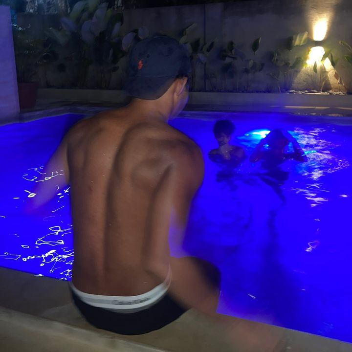 carti