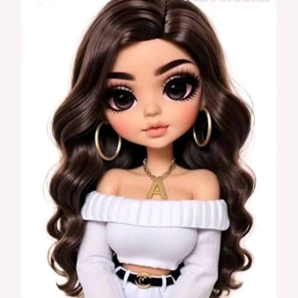 brisa