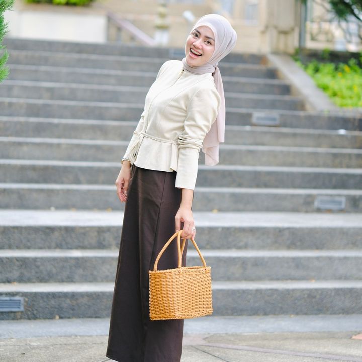 cikreenakuatRacun