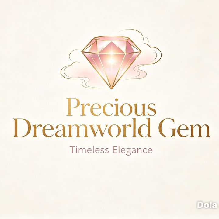 Everlasting Elegance Jewelry