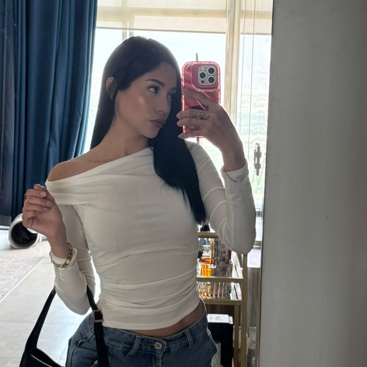 Caro recomienda🛍️