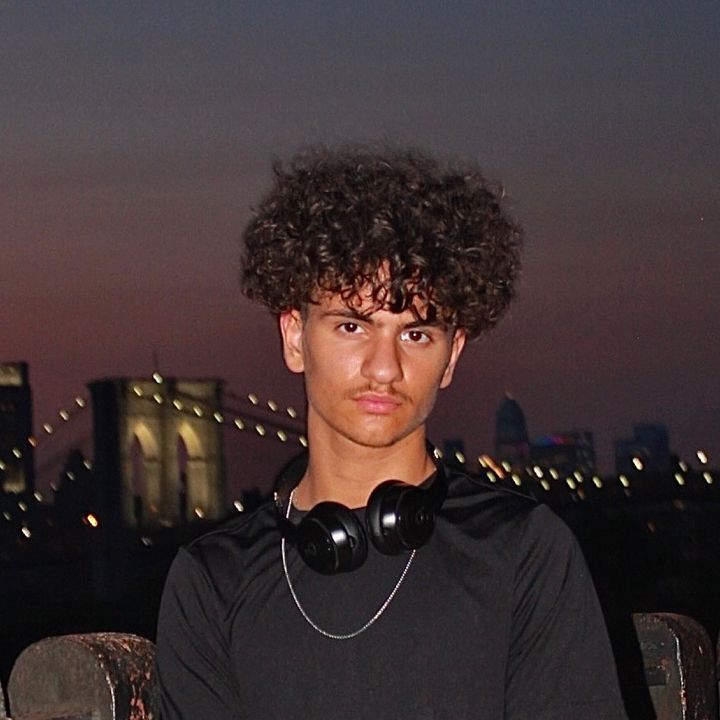 natan