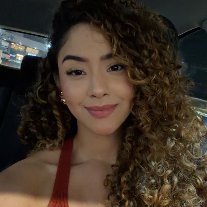 Rayindica_