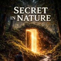 Secret in Nature
