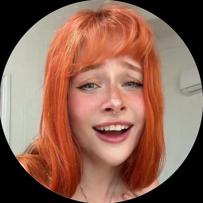tetty