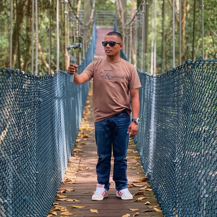 ~KeMyaZmI~
