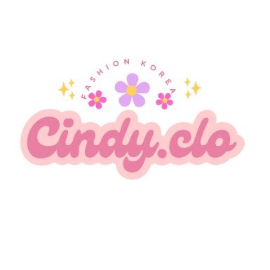 cindy.clo