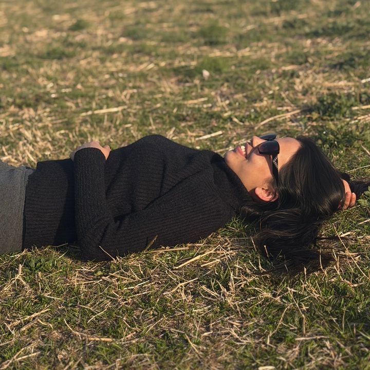 Saru Subedi