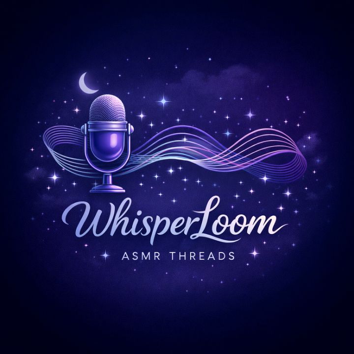 whisperloung