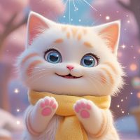 OliverkittenTV
