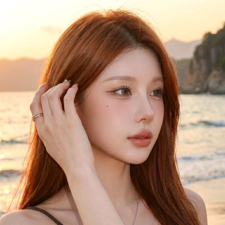 Ly Mặc Dì